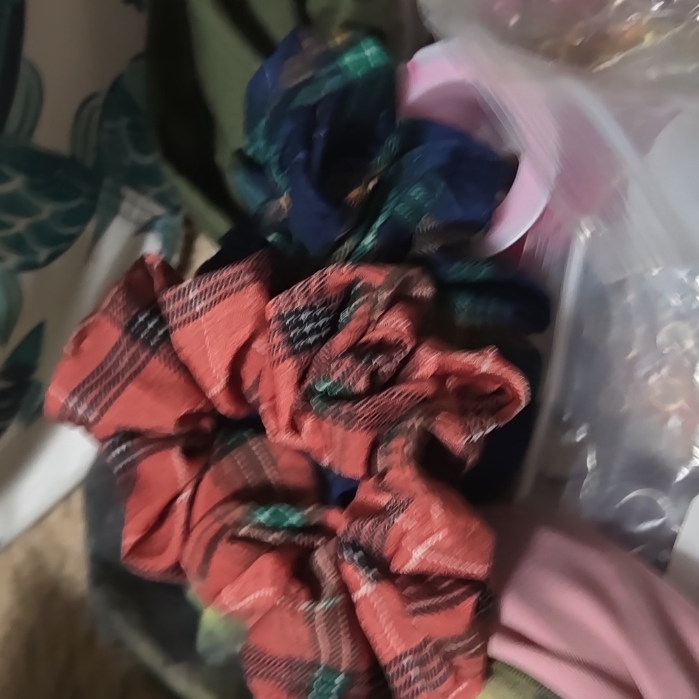 Huge Lot Of Jewerly Making Crafters Dream Lot. - Picture 2 of 6